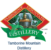 Tamborine Mountain Distillery